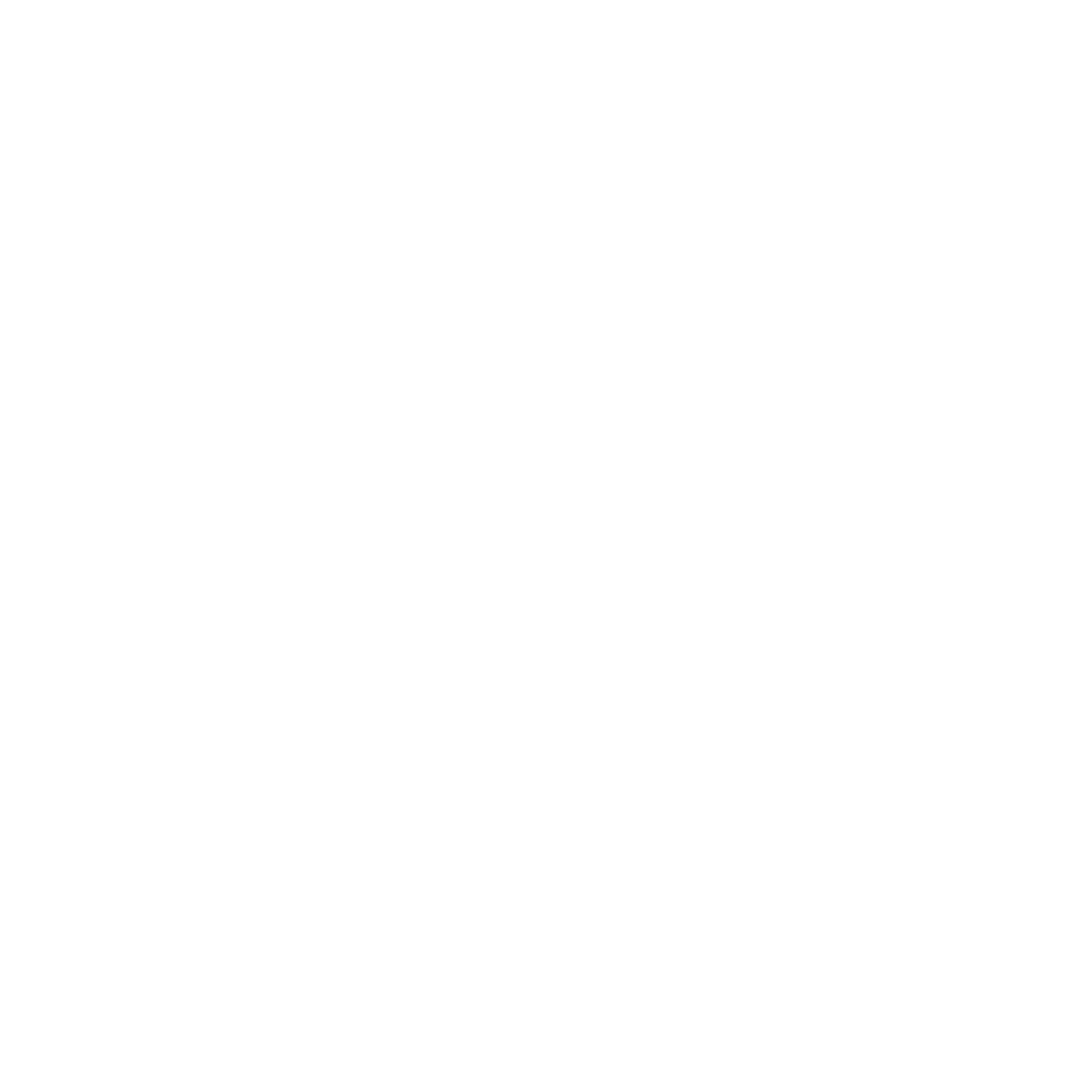 light_church-01 2 white