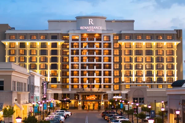 rdurn-exterior-0048-hor-feat.jpg rdurn-exterior-0048-hor-feat.jpg